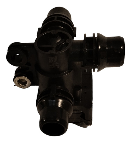 Valvula Aquecimento Bateria Volvo Xc40 Recharge 2022 2023