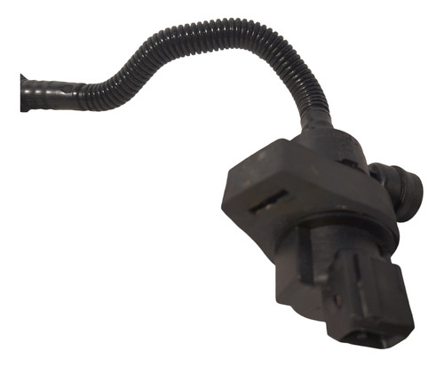 Válvula Canister Bmw X1 3.0 Xdrive 2011 2012 2013