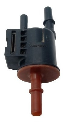 Válvula Canister Chevrolet Chevrolet Onix Plus 1.0 2021 2022
