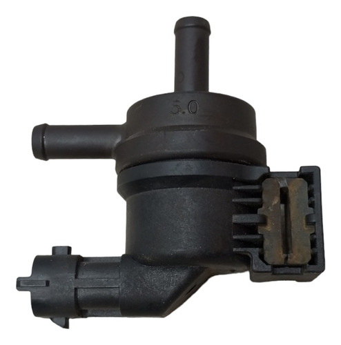 Valvula Canister Hyundai Azera 3.0 2012 2013 2014 2015