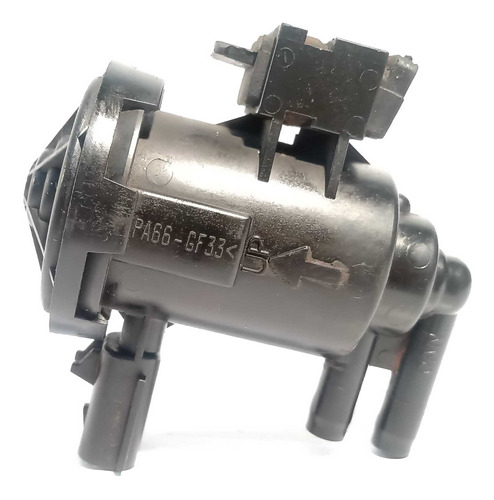 Válvula Canister Jeep Cherokee 3.7 Aut 2007 2008