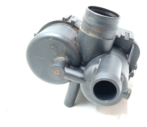 Válvula Canister Land Rover  Freelander 1 Aut Gasolina 2004