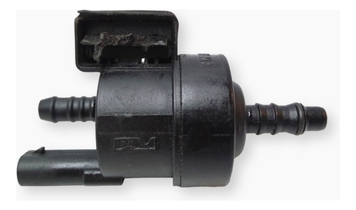 Valvula Canister Volkswagen Tiguan 2.0  2011 2012 2013 2014
