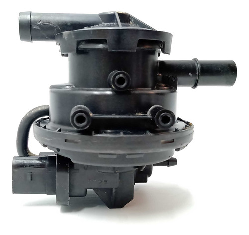 Valvula Canister Volkswagen Tiguan 2011 2012 2013 2014 2015