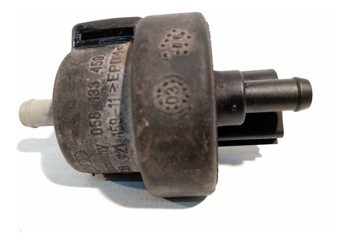 Válvula Cânister Volkswagen Touareg 2004 2005 2006 2010