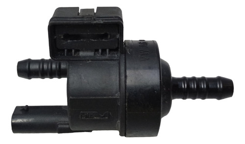 Valvula Canister Volkswagen Touareg Vr6 3.6 2014 2015