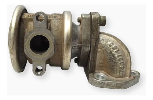 Valvula Egr Volkswagen Touareg 4.2 2005 2006 2007