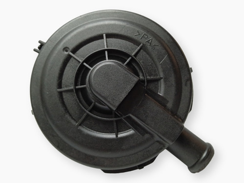 Valvula Respiro Anti Chama Volkswagen Touareg 2005 2006 2007