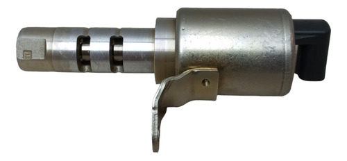 Valvula Solenoide Admissão Land Rover Evoque 2.0 Gasol 2014