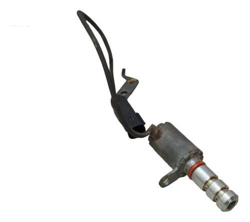 Valvula Solenoide Bomba Oleo Gm Equinox 2.0 2020 2021