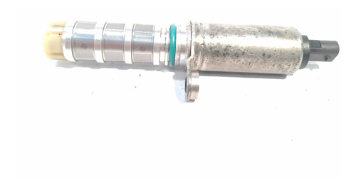 Valvula Solenoide Cabeçote Equinox 2020