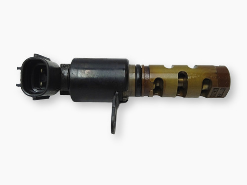 Valvula Solenoide Cabeçote Hyundai Ix35 2.0 Aut 2011 2013