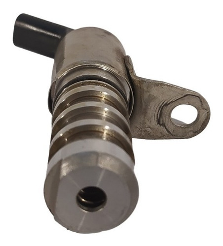 Valvula Solenoide Chevrolet Equinox 1.5 T 2020 2021 2022