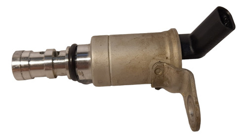 Valvula Solenoide Chevrolet Equinox 1.5 T 2020 2021 2022
