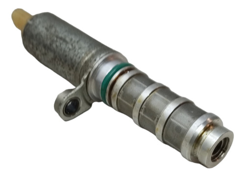 Valvula Solenoide Chevrolet Equinox 2.0 Premier 2020 2021