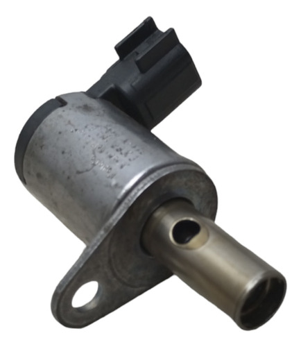 Valvula Solenoide Óleo Land Rover Freelander 2 3.2 2011
