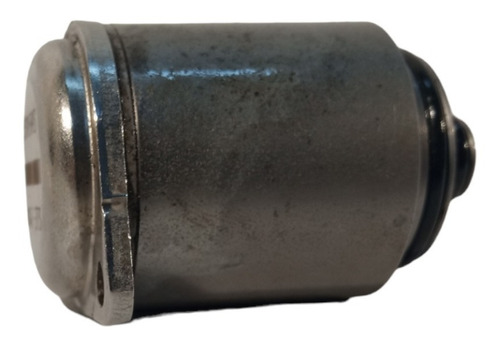 Valvula Solenóide Pressão Bmw X6 3.0 N55 2013 2014 2015