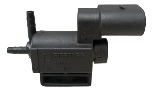 Valvula Solenóide Volkswagen Jetta Tsi 2011 2012 2013