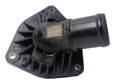 Válvula Termostática Chevrolet Onix Plus 2021 2022