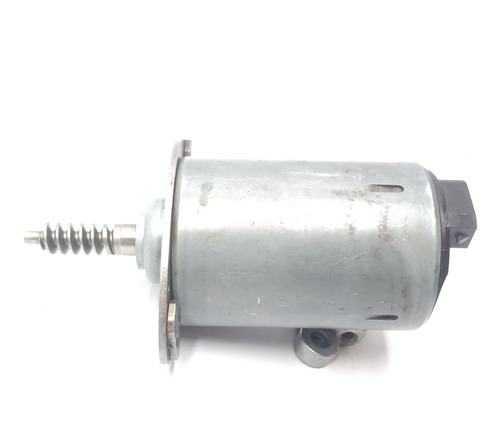 Valvula Valvetronic Bmw X1 3.0 Aut 2011 2012 2013
