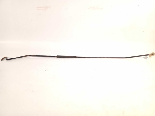 Vareta Capô Chevrolet Tracker 2.0 Gasolina 2007 2008 2009