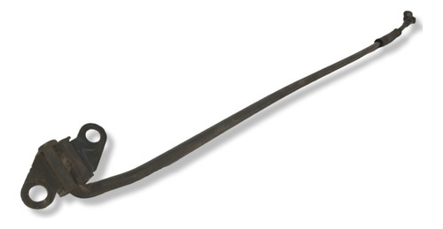 Vareta Haste Capo Hyundai Veloster 2011 2012 2013 2014