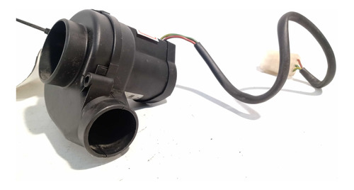 Ventilador Caixa Fusível Land Rover Freelander 1 2005
