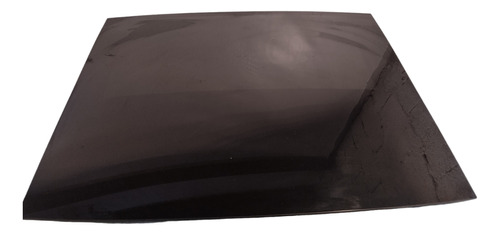 Vidro Traseiro Teto Solar Hyundai Azera 2012 2013 2014 2015