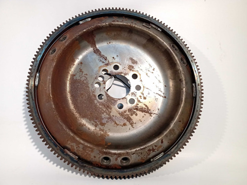 Volante Motor Mercedes C350 2008 2009 2010 2011