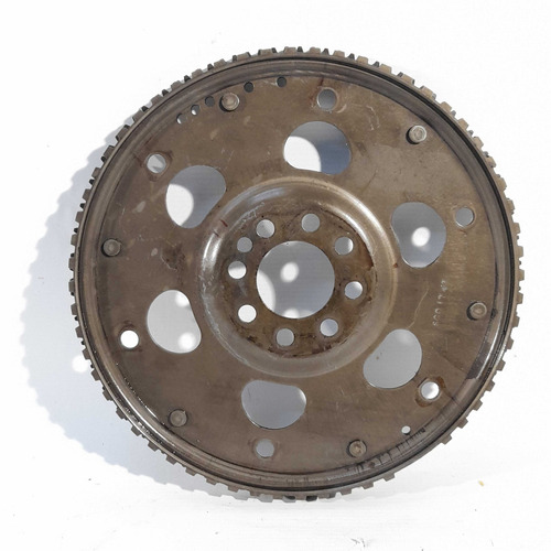 Volante Motor Vera Cruz V6 3.8 Aut 2010 2011 2012