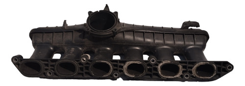 Voletor Admissão Volvo Xc60 3.0 T6 2011 2012 2013
