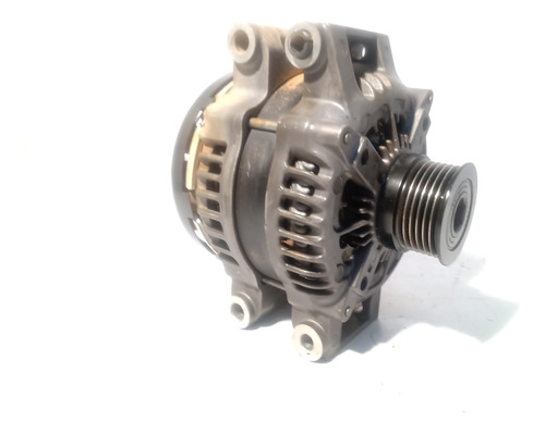 Alternador Jeep Grand Cherokee 3.0 Diesel 2014 2015 2016