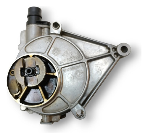 Bomba Vácuo Bmw 320i 2.0 N20 2013 2016