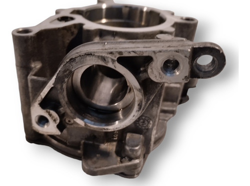 Bomba Vacuo Volkswagen Passat B7 2.0  2011 2012 2013 2014
