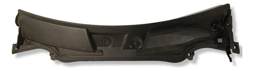 Churrasqueira Mercedes Gla200 2014 2015 2016 2017 2018