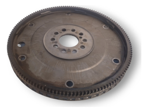 Cremalheira Volante Motor Freelander 2 3.2 2009 2011 2012