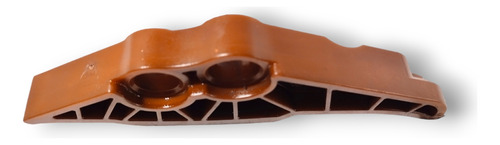 Guia Corrente Motor Vw Jetta 2.0 200cv 2011 2012 2013