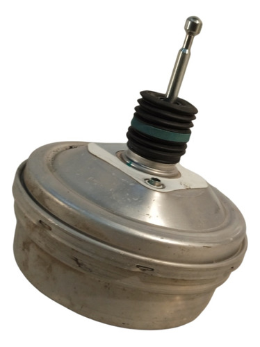 Hidrovacuo Servo Gm Equinox 1.5 4x2 2017 2018 2019