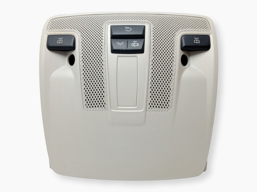 Luz Teto Cortesia Dianteira Mercedes Gla 200 2016 2017 2018