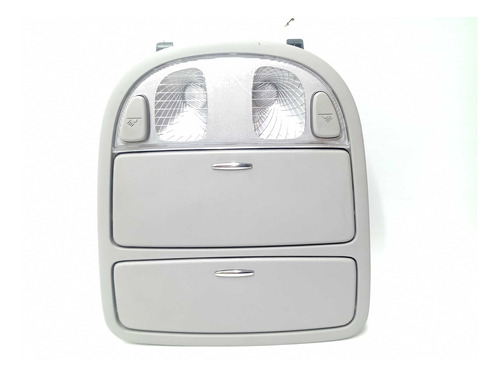 Luz Teto Porta Óculos Hyundai Santa Fé 2010 2011 2012