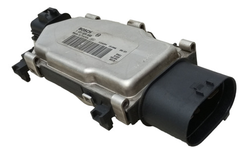 Módulo Ventoinha Mercedes Gla 200 1.6 2014 2015 2016 2017 18