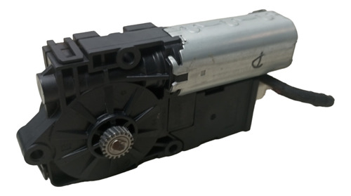 Motor Direito Teto Solar Chery Tiggo 8 2021 2022