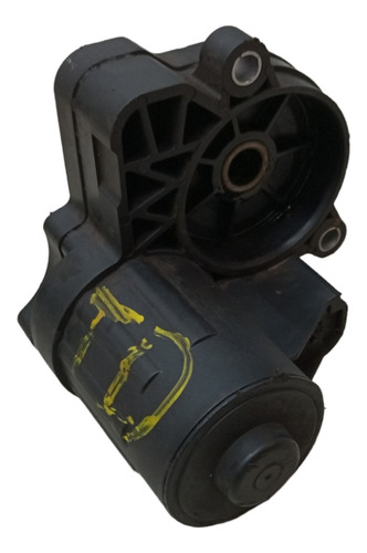 Motor Pinça Traseira Direita Audi A3 Tfsi 2015 2016