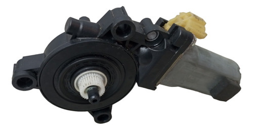 Motor Vidro Dianteiro Direito Kia Mohave 2007 2009 2013