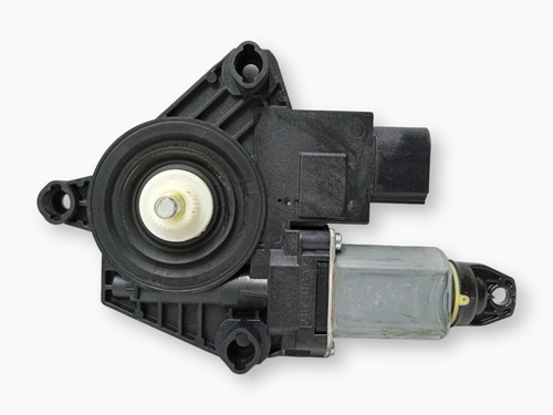 Motor Vidro Traseiro Direito Bmw X3 2018 2019 2020