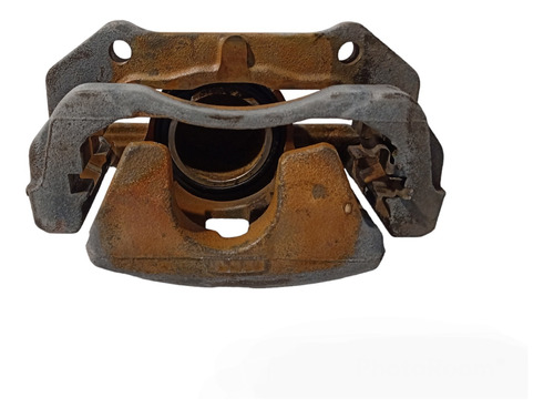 Pinça Cavalete Diant Direita Suzuki Grand Vitara 2010 2015