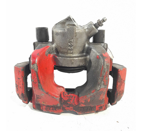 Pinça Cavalete Dianteiro Direito Bmw 320i 2010 2011