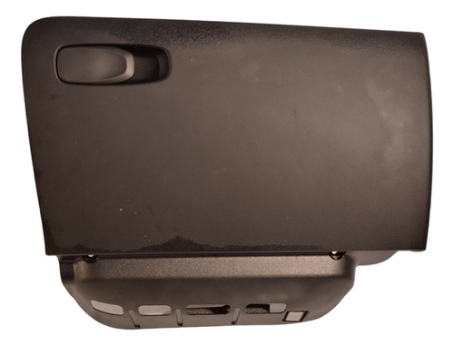 Porta Luvas Volvo Xc40 Recharge 2022 2023
