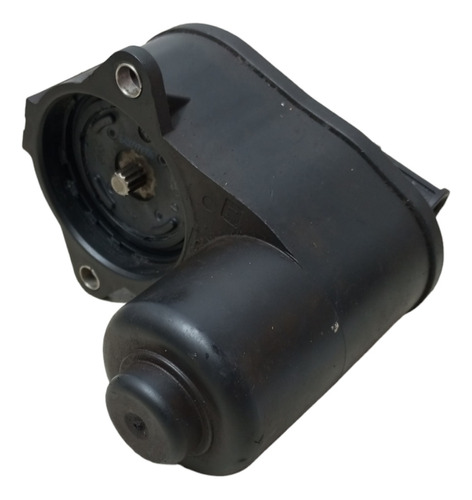 Servo Pinça Traseira Esquerda Volvo Xc60 2010 2011 2012