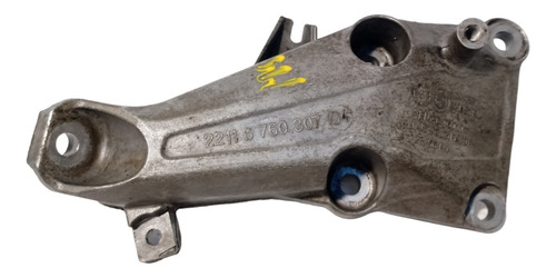 Suporte Motor Bmw 120i N46 2.0  2006 2007 2008 2009 2010